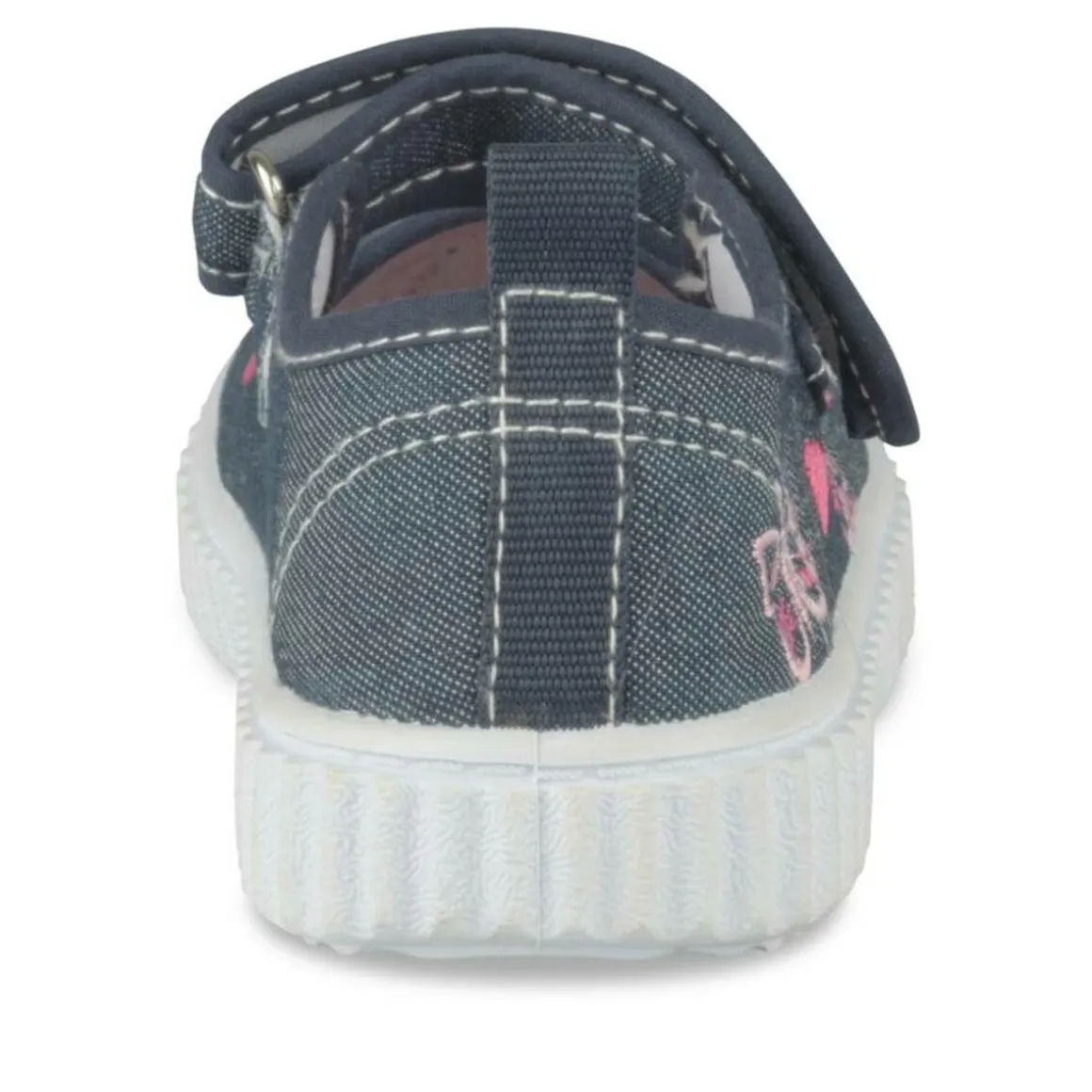 Sneakers NAVY