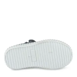 Sneakers NAVY