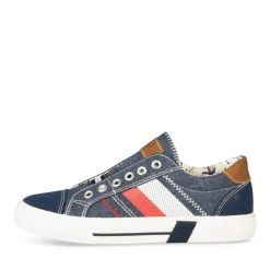 Sneakers NAVY