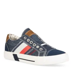 Sneakers NAVY