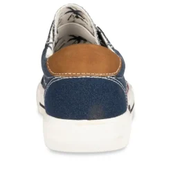 Sneakers NAVY