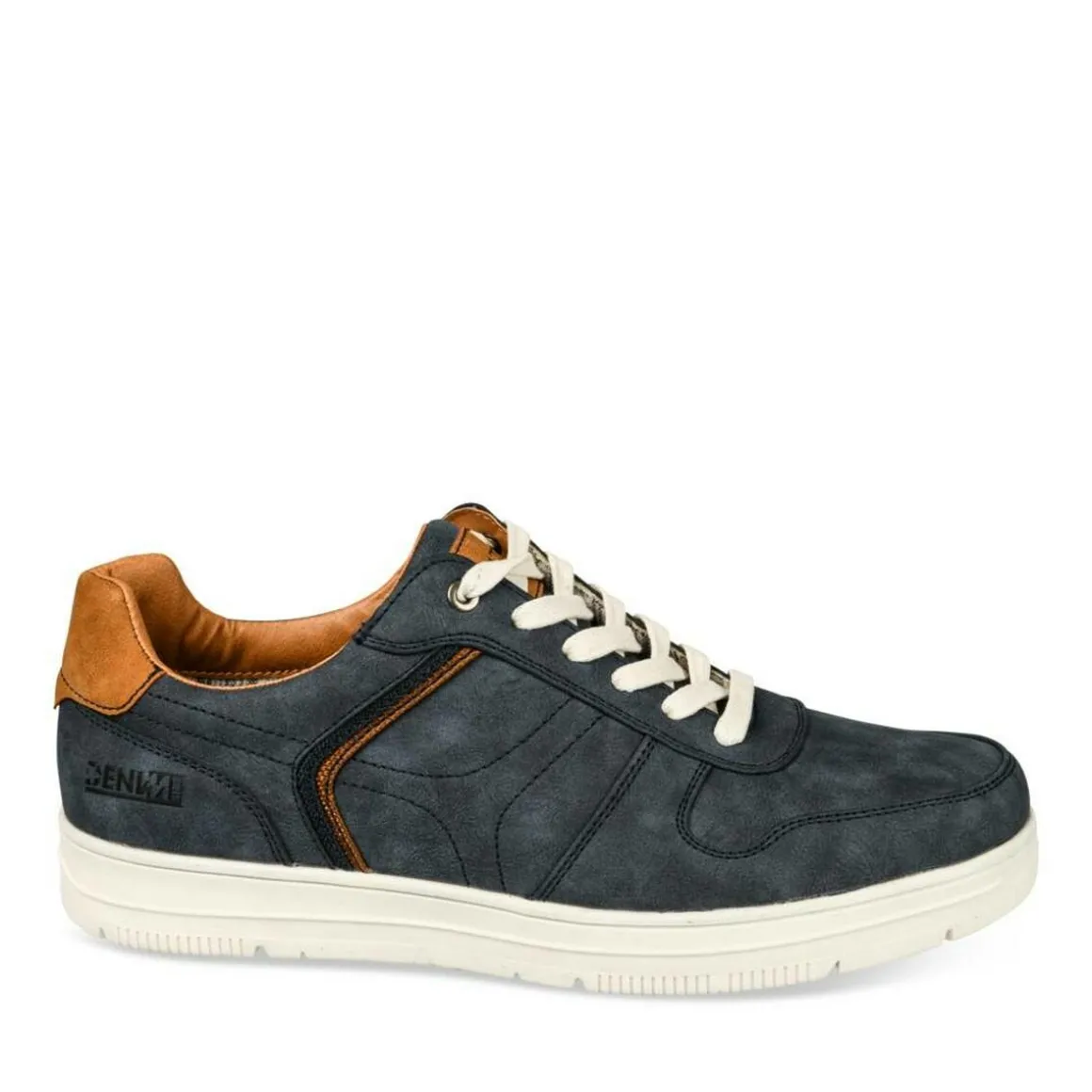 Sneakers NAVY