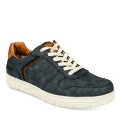 Sneakers NAVY