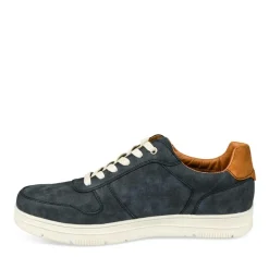 Sneakers NAVY