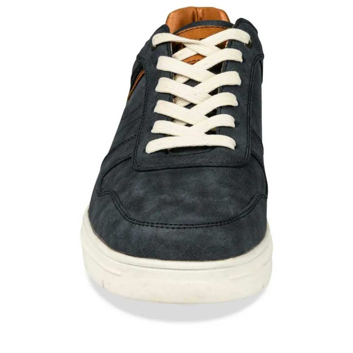 Sneakers NAVY