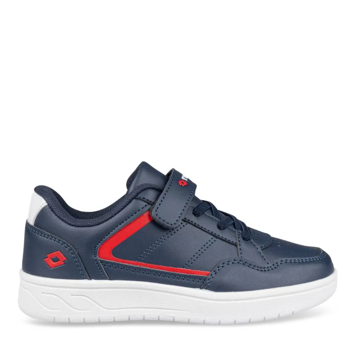 Sneakers NAVY