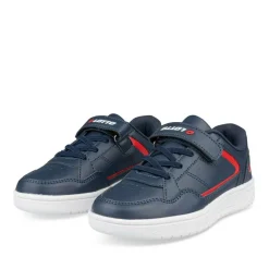 Sneakers NAVY