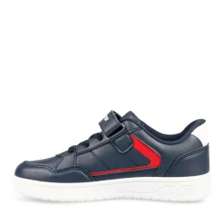 Sneakers NAVY