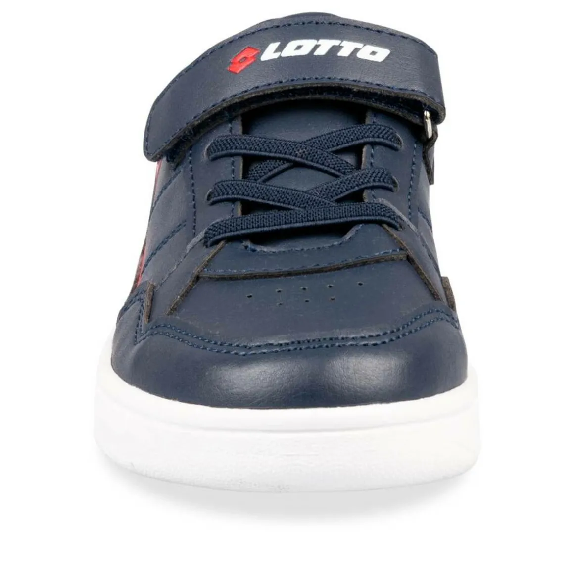 Sneakers NAVY