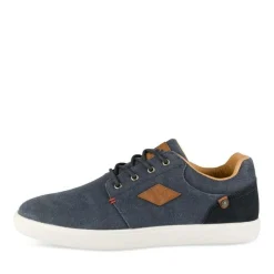 Sneakers NAVY
