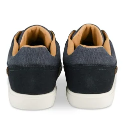 Sneakers NAVY