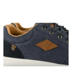 Sneakers NAVY