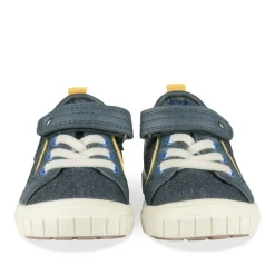 Sneakers NAVY