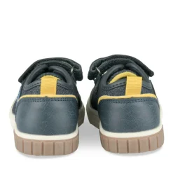 Sneakers NAVY