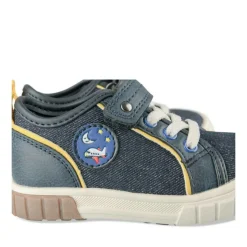 Sneakers NAVY