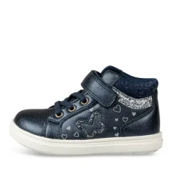 Sneakers NAVY