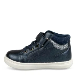 Sneakers NAVY
