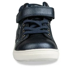 Sneakers NAVY