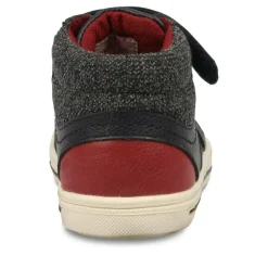 Sneakers NAVY