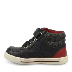 Sneakers NAVY