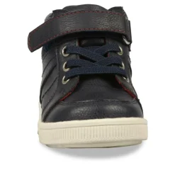 Sneakers NAVY