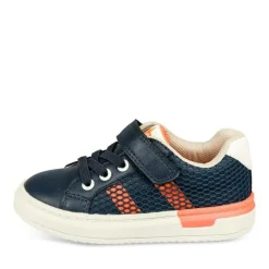 Sneakers NAVY