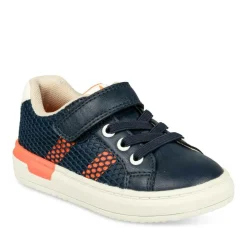 Sneakers NAVY
