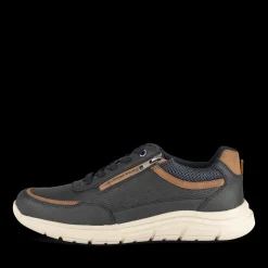 Sneakers NAVY