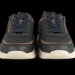Sneakers NAVY