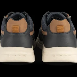 Sneakers NAVY