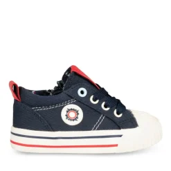 Sneakers NAVY
