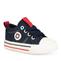 Sneakers NAVY