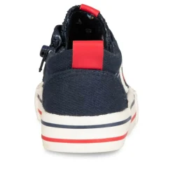 Sneakers NAVY