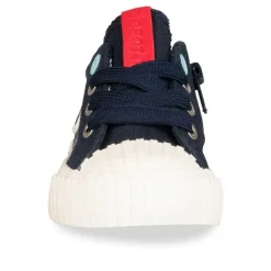 Sneakers NAVY