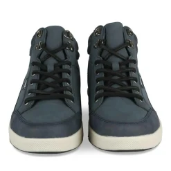 Sneakers NAVY