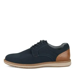 Sneakers NAVY