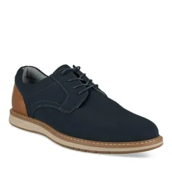 Sneakers NAVY