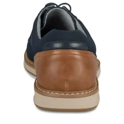 Sneakers NAVY