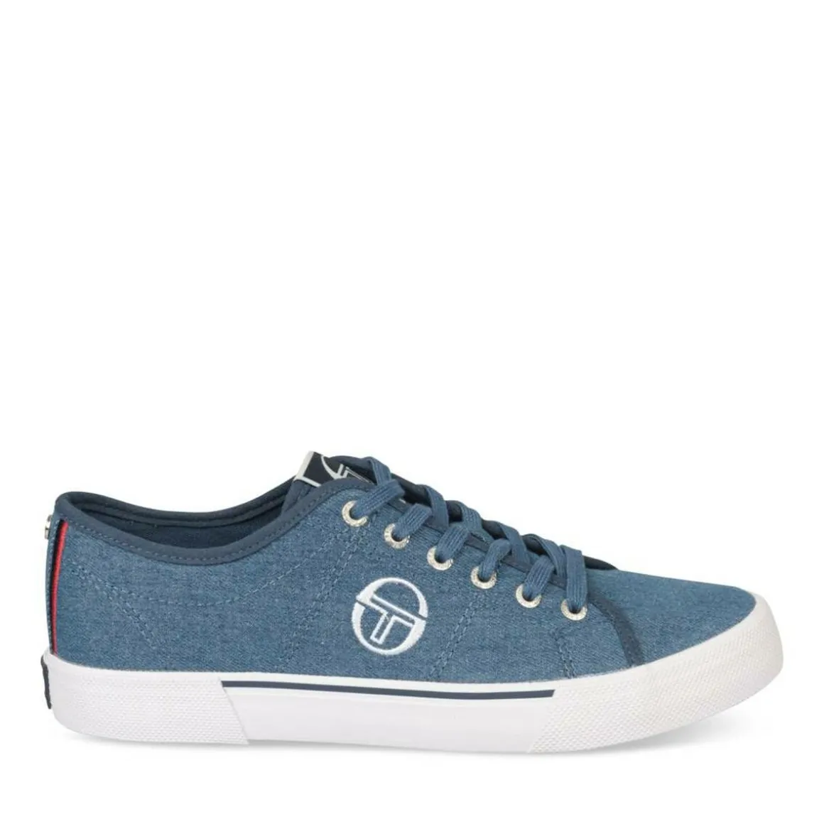 Sneakers NAVY