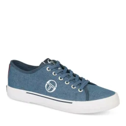 Sneakers NAVY