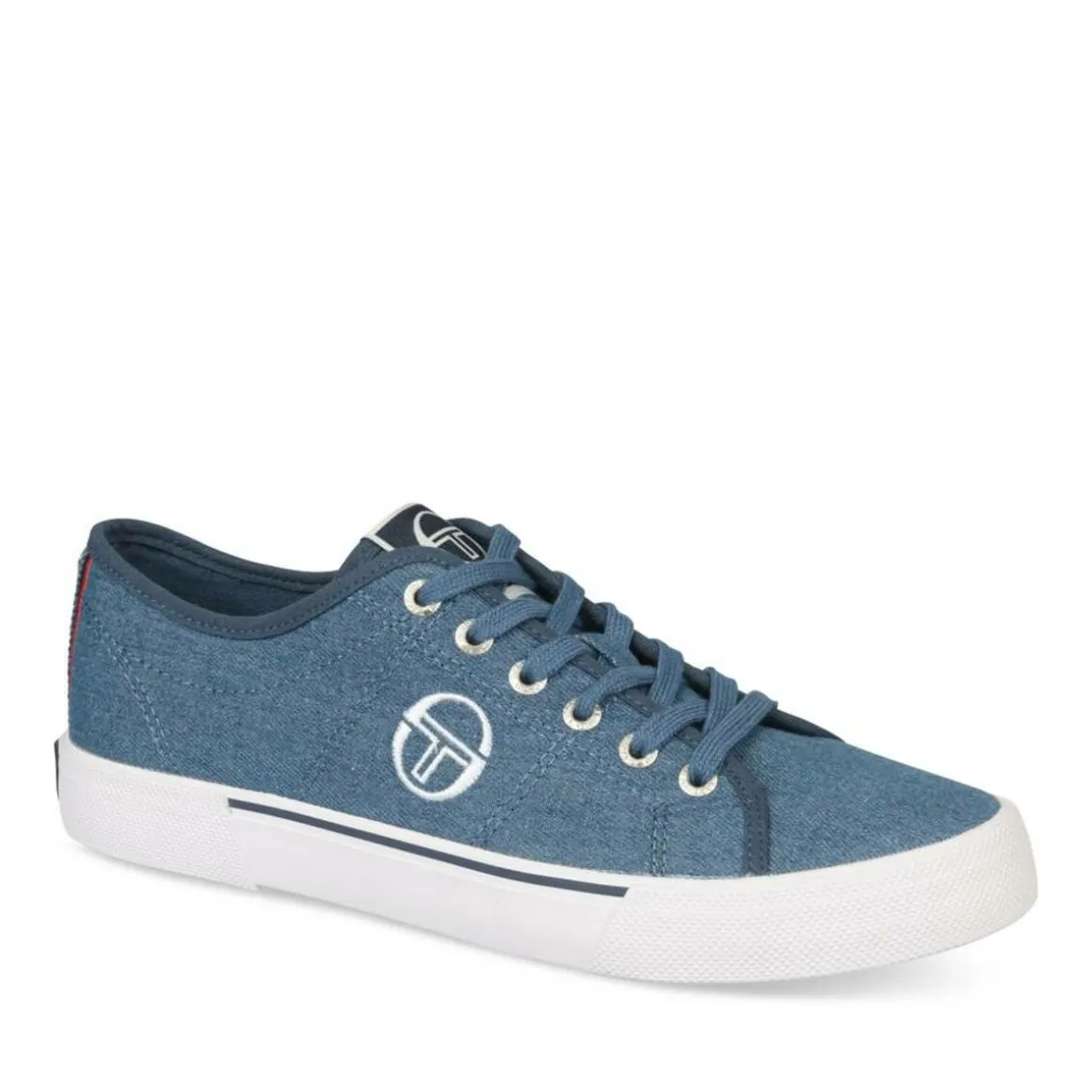 Sneakers NAVY