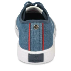 Sneakers NAVY