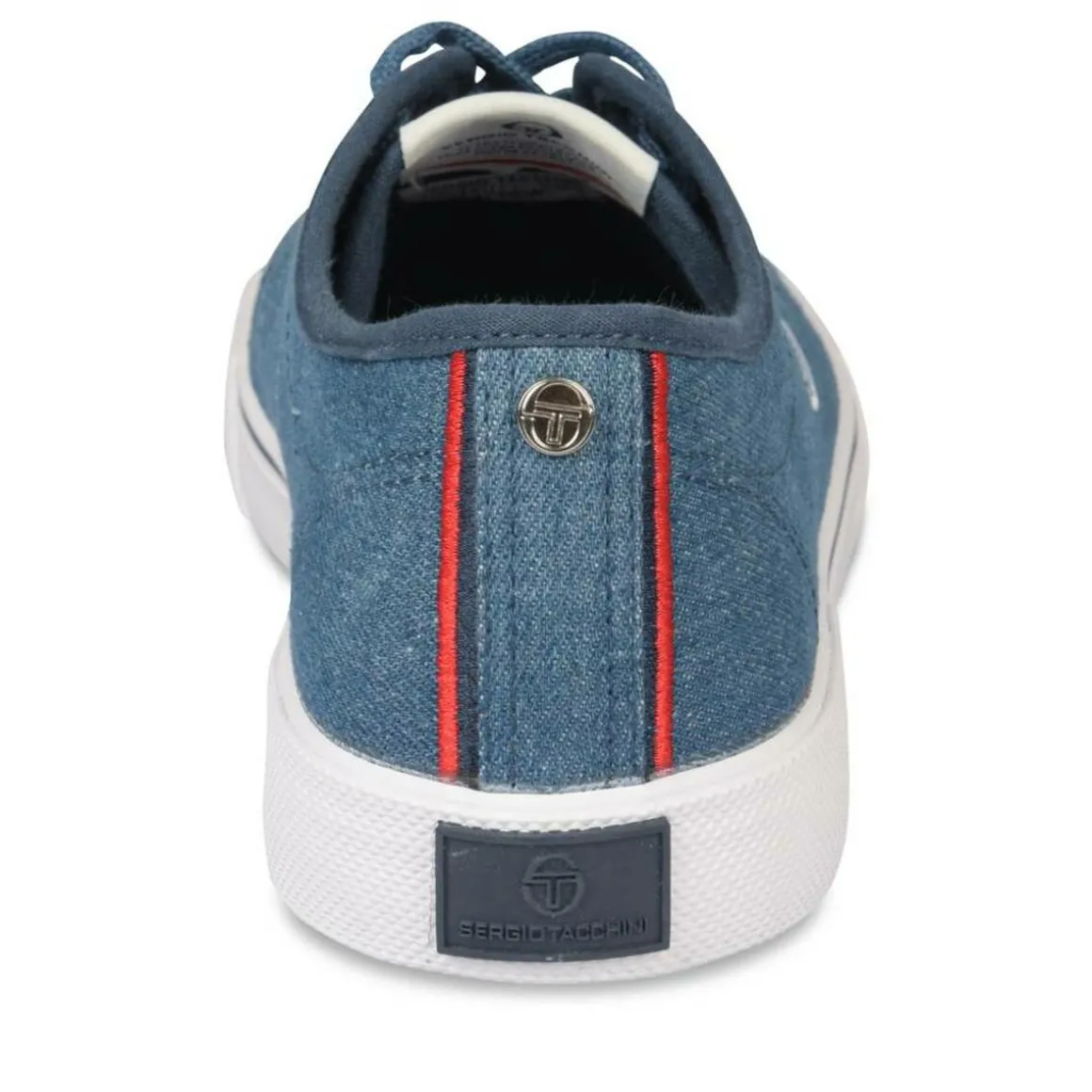 Sneakers NAVY