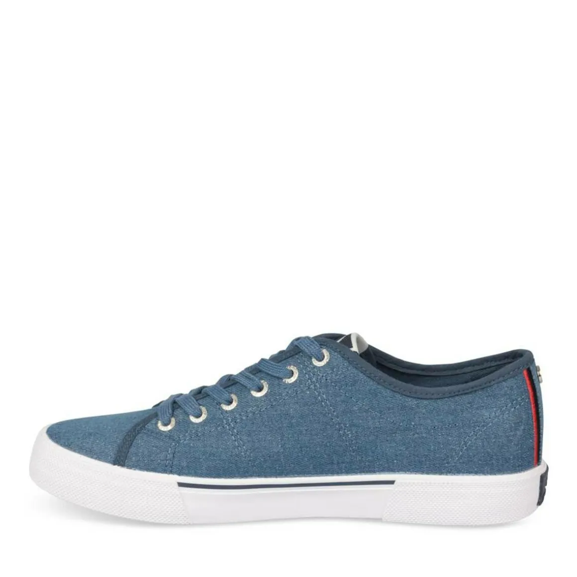 Sneakers NAVY