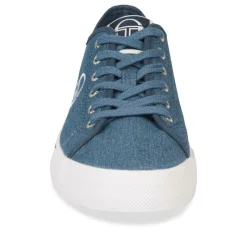 Sneakers NAVY