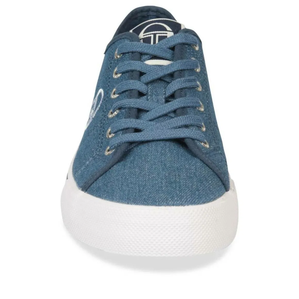Sneakers NAVY