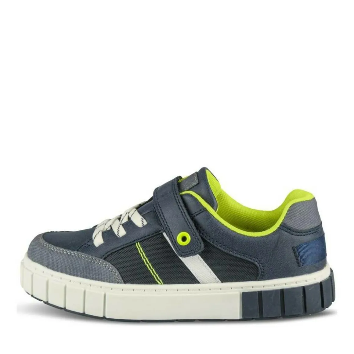 Sneakers NAVY