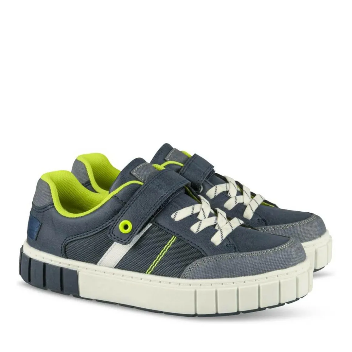 Sneakers NAVY