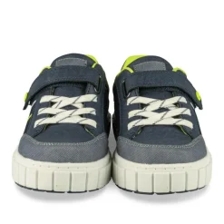 Sneakers NAVY