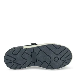 Sneakers NAVY